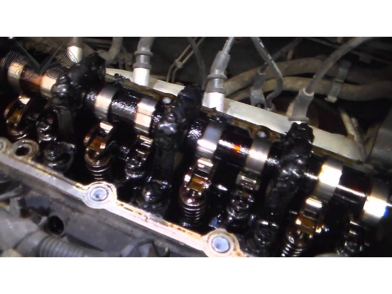 OFICINA MECÂNICA EM DUQUE DE CAXIAS - RJ