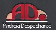 Andreia Despachante
