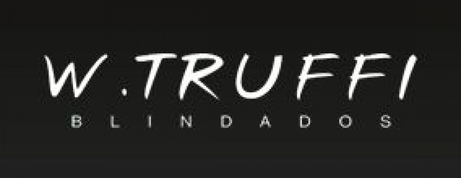W. Truffi Blindados