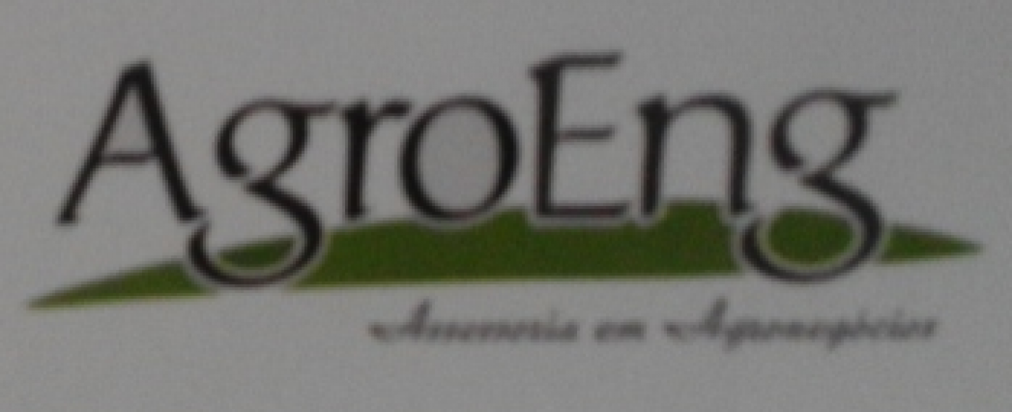 AGROENG ASSESSORIA EM AGRONEGÓCIOS