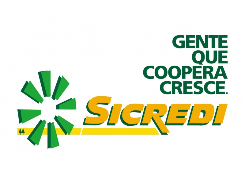 ASSESSORIA EM AGRONEGÓCIOS EM SÃO JOSÉ DOS CAMPOS SP