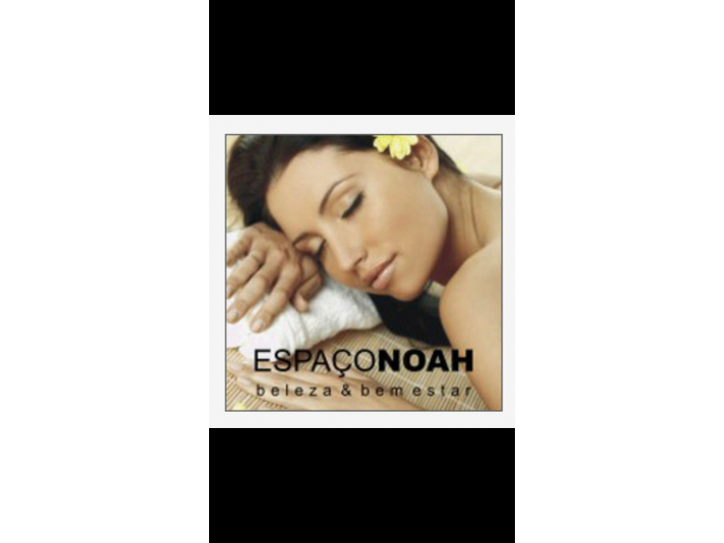 DIA DE NOIVA NO MORUMBI - SP