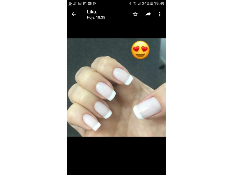 DIA DE NOIVA NO MORUMBI - SP