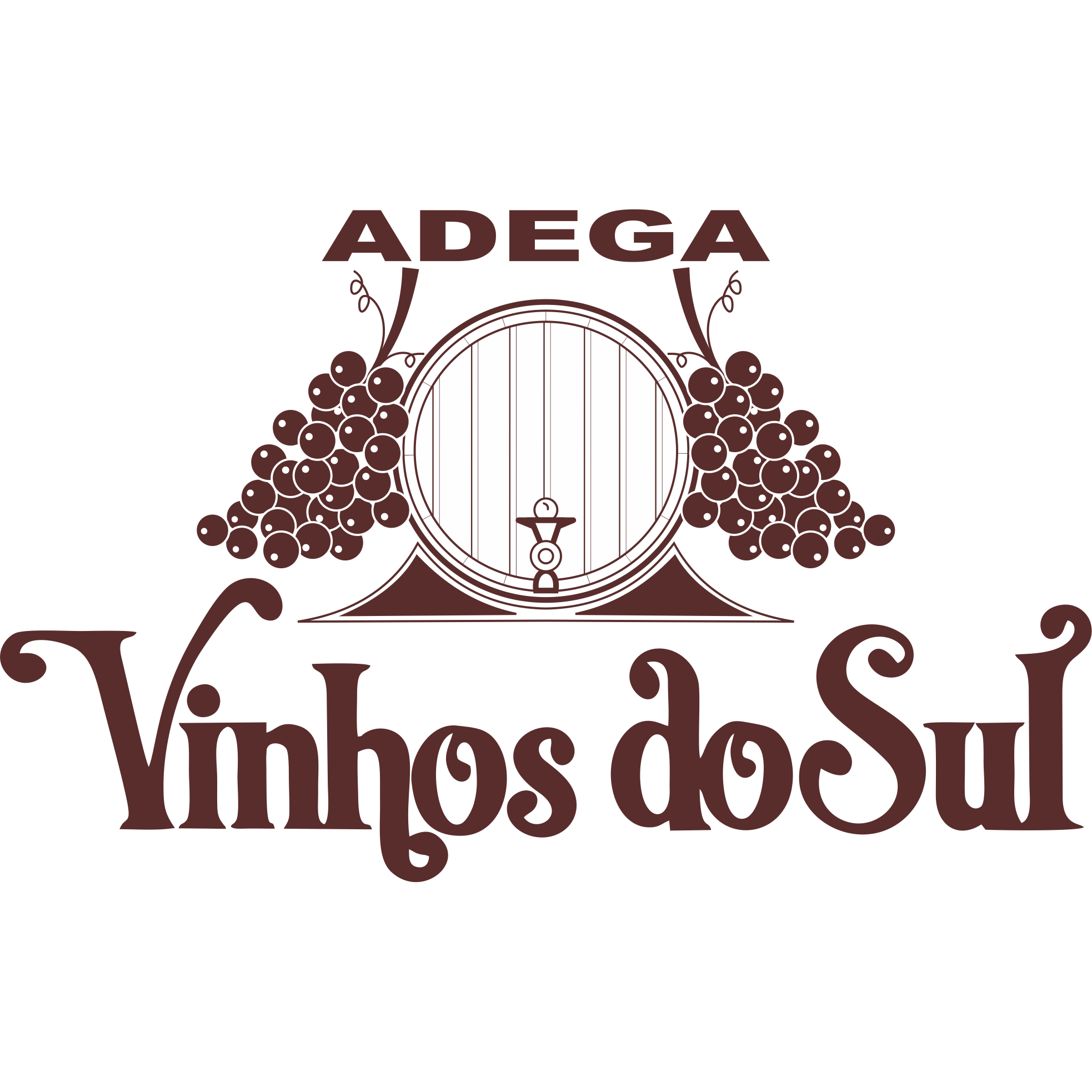 Adega Vinhos do Sul