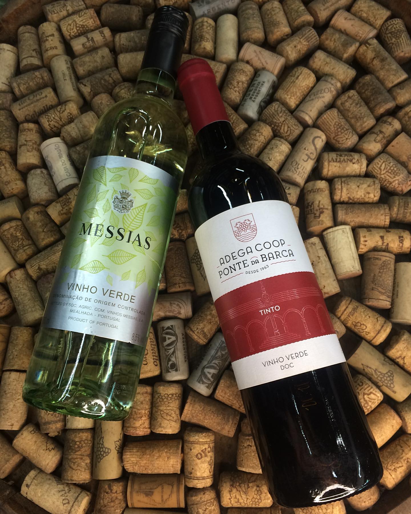 ADEGA DE VINHOS EM JUIZ DE FORA 