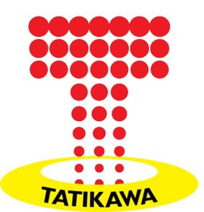 TATIKAWA Comércio e Serviços