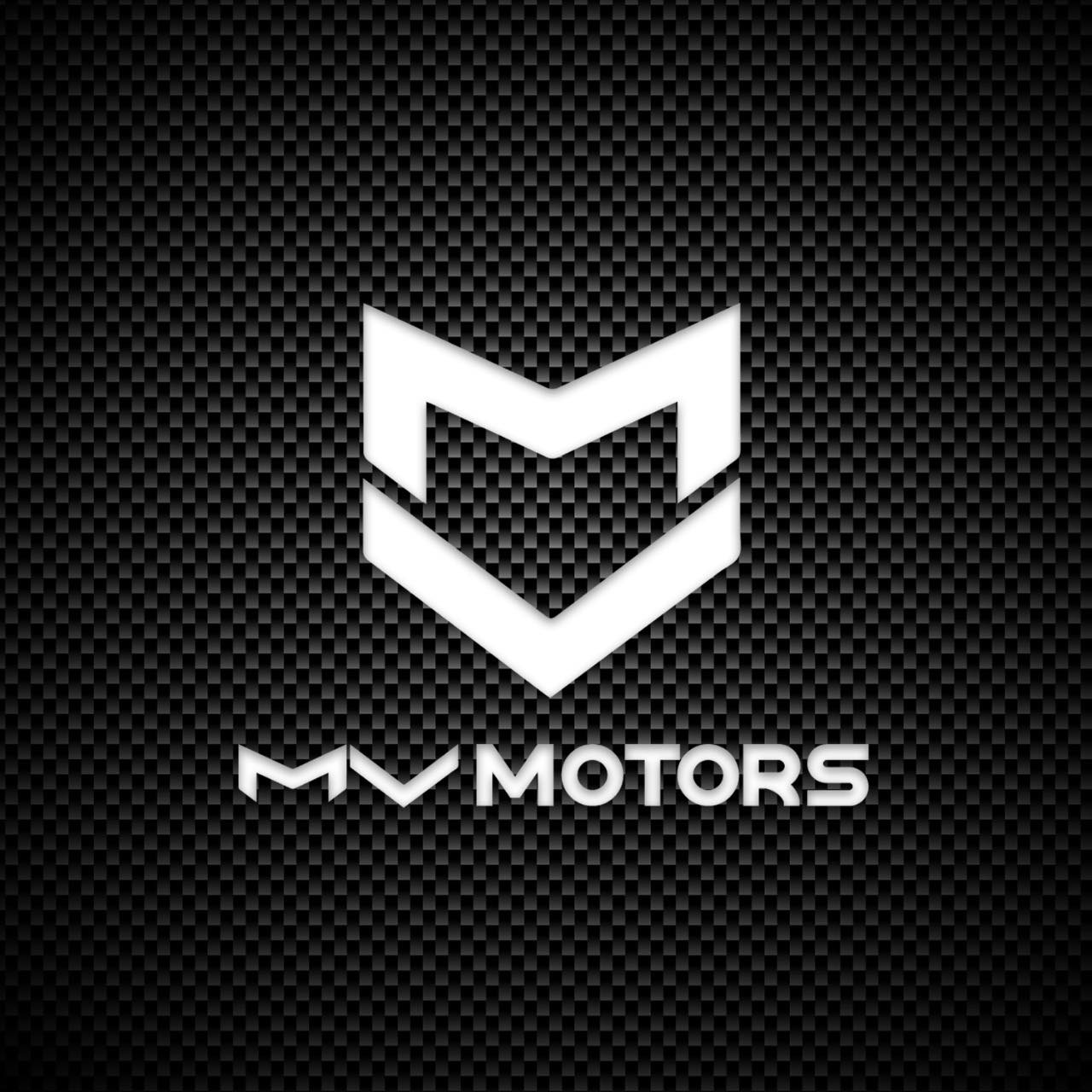MV MOTORS