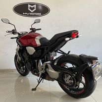 MOTOS HARLEY DAVIDSON EM TAUBATÉ - SP