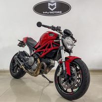 MOTOS HARLEY DAVIDSON EM TAUBATÉ - SP