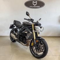 MOTOS HARLEY DAVIDSON EM TAUBATÉ - SP