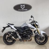 MOTOS HARLEY DAVIDSON EM TAUBATÉ - SP