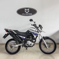 MOTOS HARLEY DAVIDSON EM TAUBATÉ - SP
