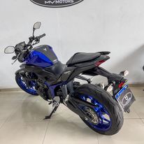 MOTOS HARLEY DAVIDSON EM TAUBATÉ - SP