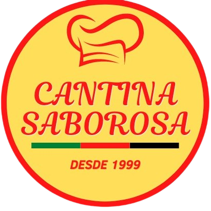 CANTINA SABOROSA