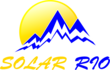 Solar Rio