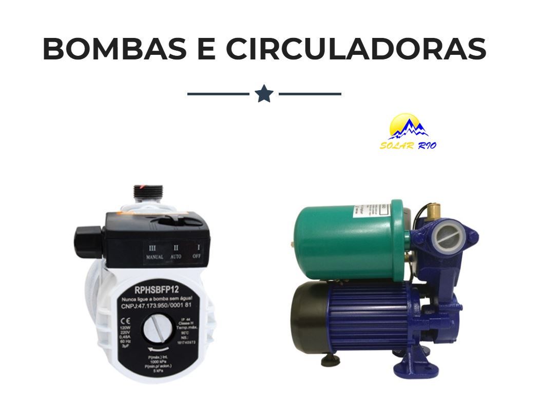 VENDA E INSTALAÇÃO DE BOILER EM SÃO GONÇALO - RJ