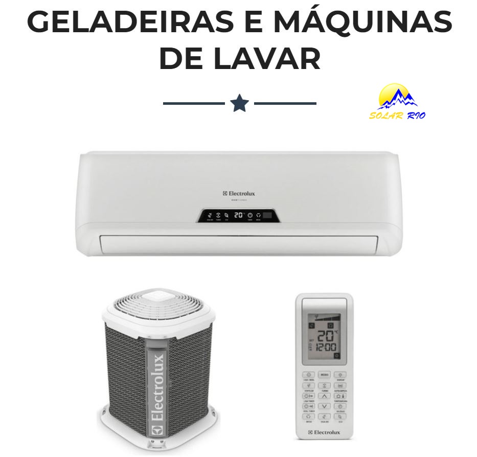 VENDA E INSTALAÇÃO DE BOILER EM SÃO GONÇALO - RJ