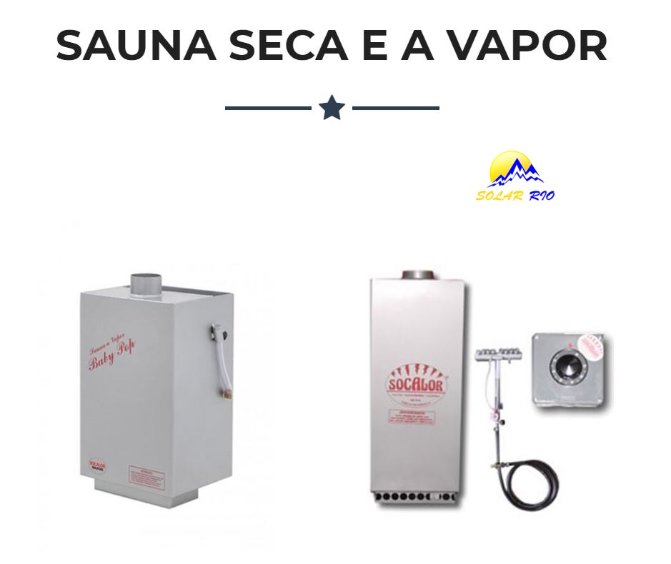 VENDA E INSTALAÇÃO DE BOILER EM SÃO GONÇALO - RJ