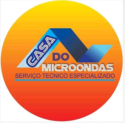CONSERTO DE MICROONDAS NA BAIXADA