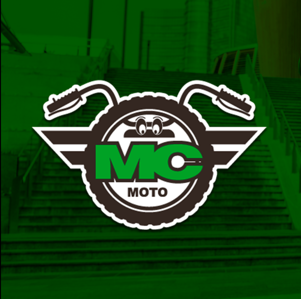 MC Moto