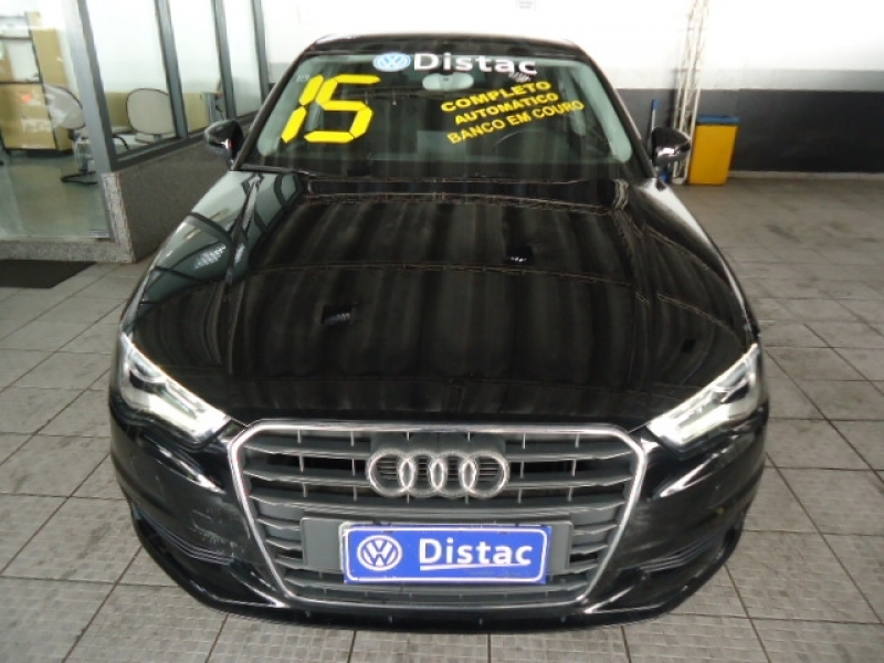 REVENDA DE VEÍCULOS EM SANTA CRUZ DA SERRA - RJ 