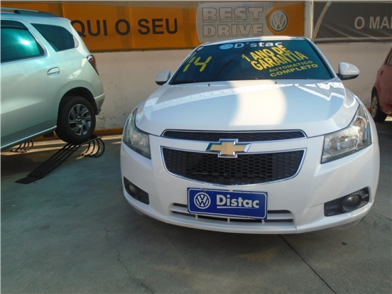 REVENDA DE VEÍCULOS EM SANTA CRUZ DA SERRA - RJ 