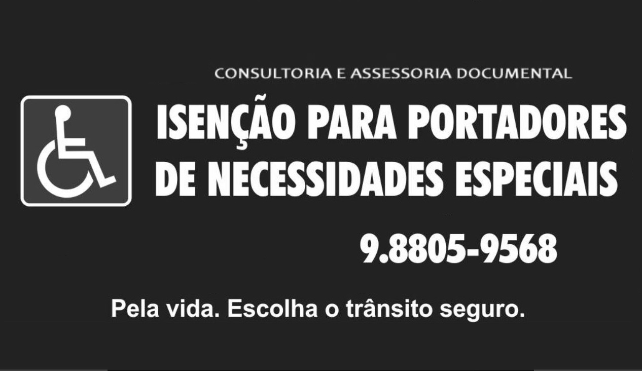 DESPACHANTE EM TERESÓPOLIS - RJ
