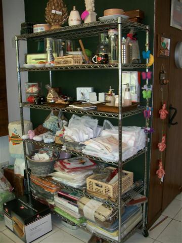 ARTIGOS PARA DECORAÇÃO EM MAGÉ - EMPÓRIO CASA - RJ