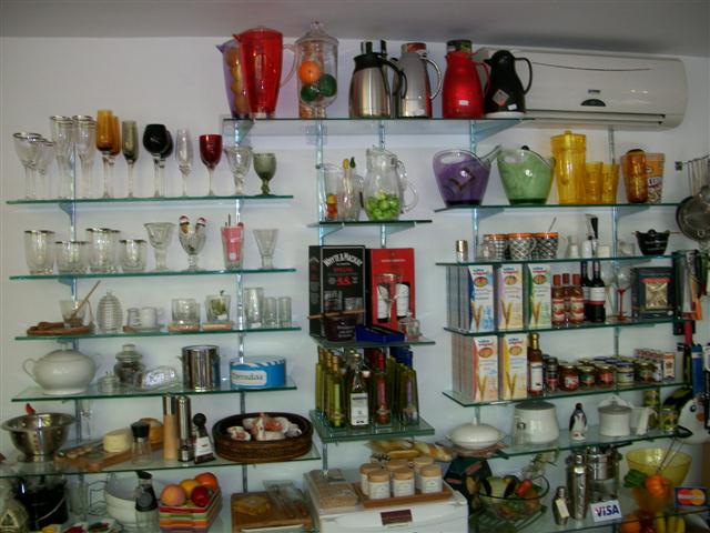 ARTIGOS PARA DECORAÇÃO EM MAGÉ - EMPÓRIO CASA - RJ