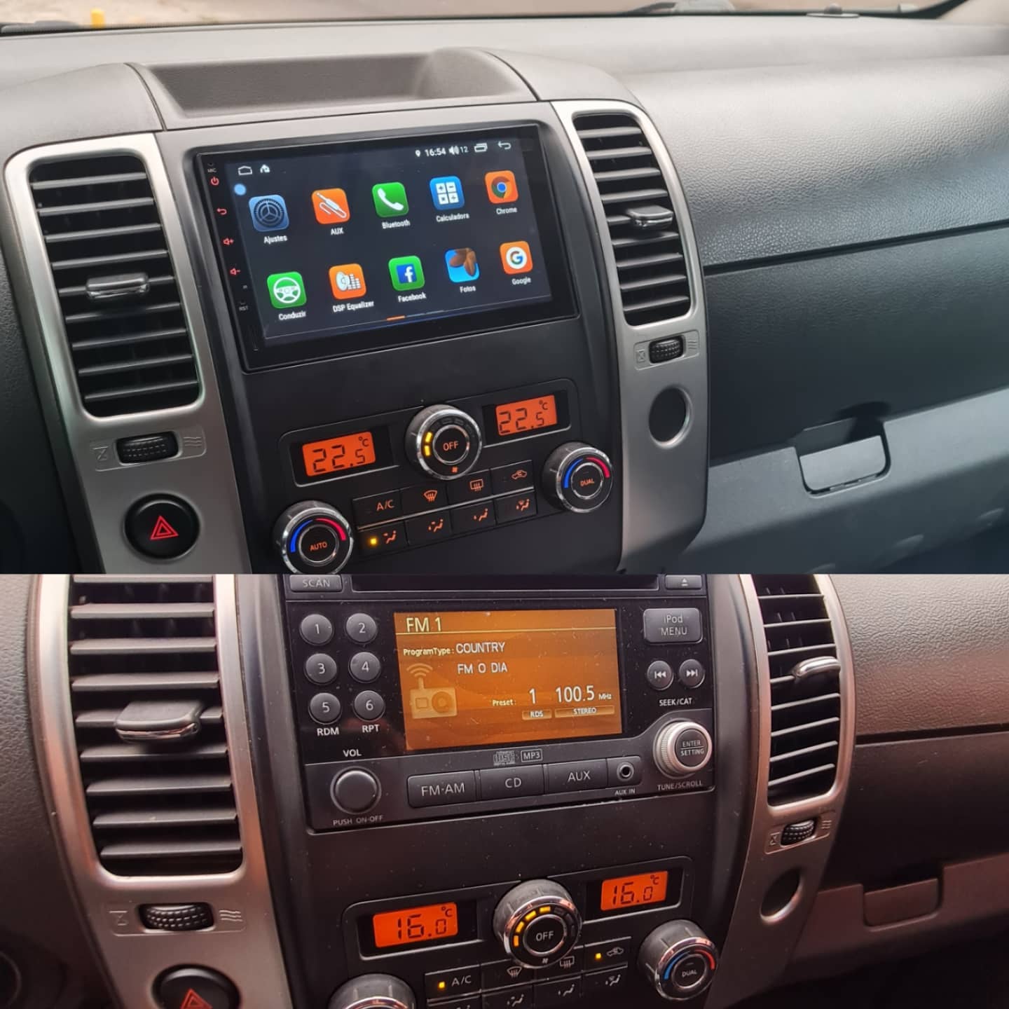 SOM VIDROS E ACESSÓRIOS AUTOMOTIVOS NA ILHA DO GOVERNADOR ILHA AUTO RJ