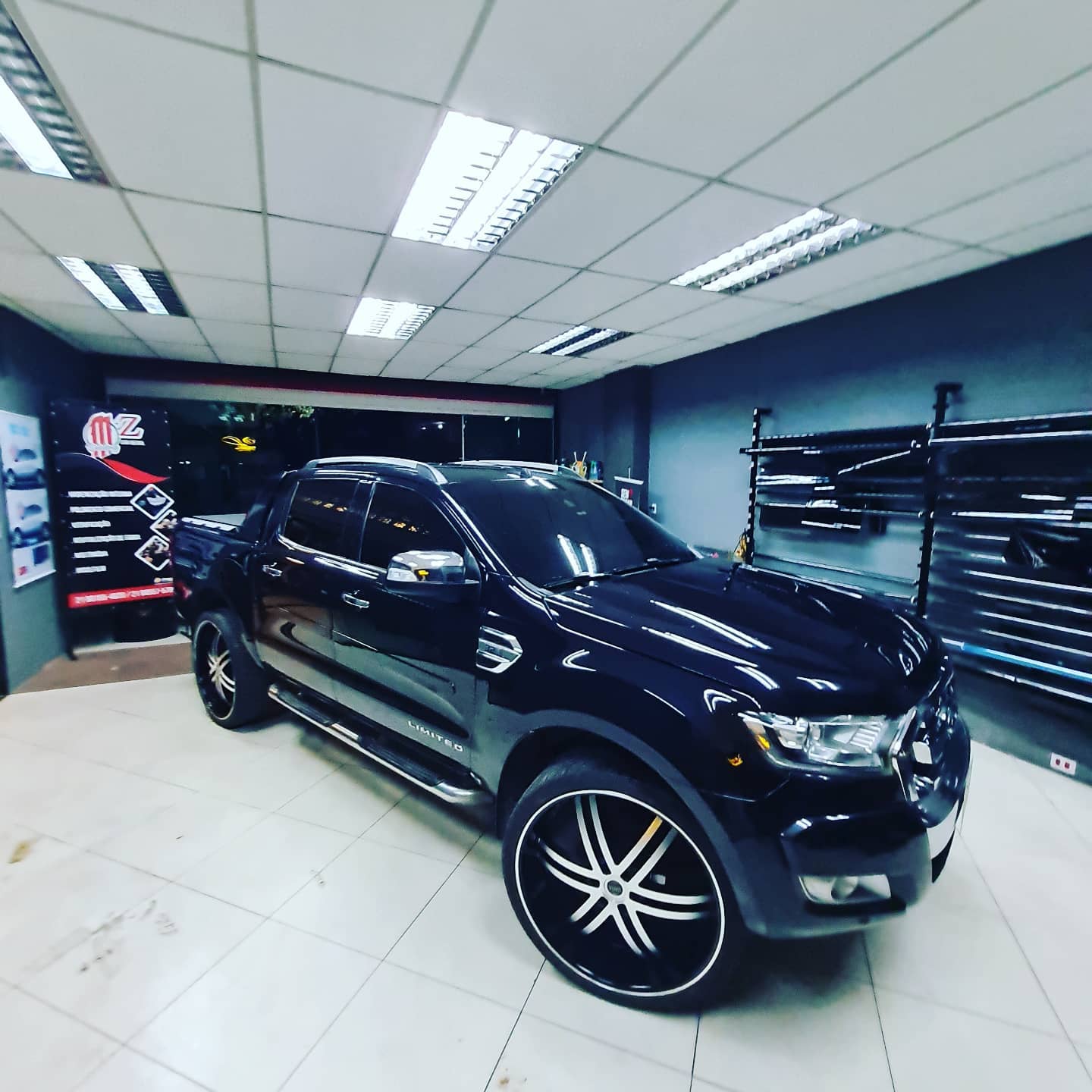 SOM VIDROS E ACESSÓRIOS AUTOMOTIVOS NA ILHA DO GOVERNADOR ILHA AUTO RJ