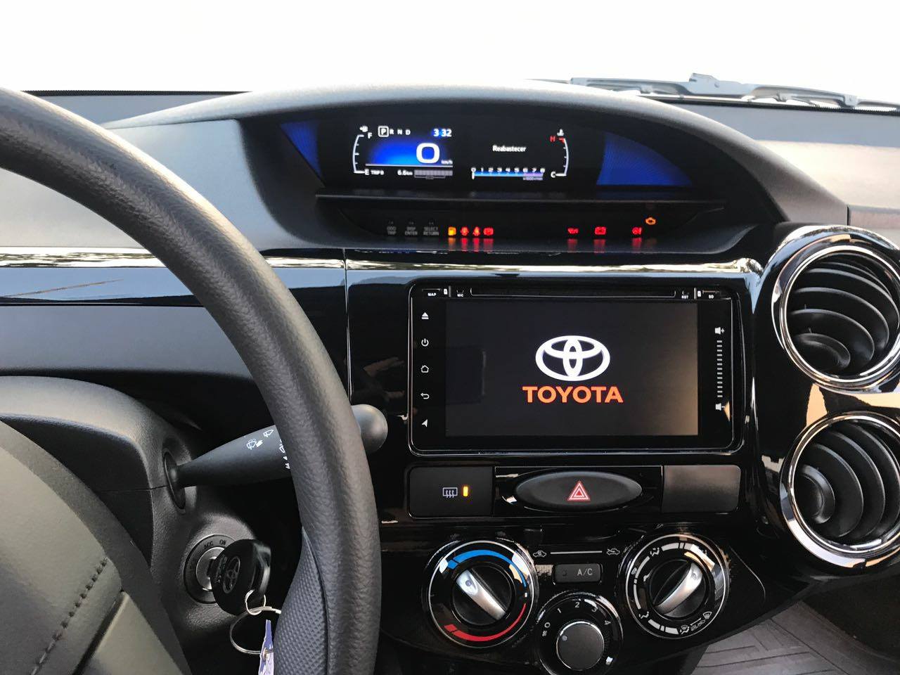 SOM VIDROS E ACESSÓRIOS AUTOMOTIVOS NA ILHA DO GOVERNADOR ILHA AUTO RJ