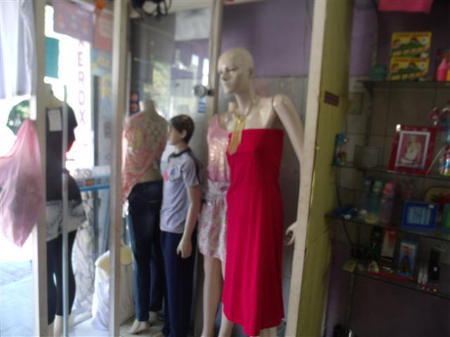 ARTIGOS PARA PRESENTE CAMA E MESA NO BINGEN EM PETROPOLIS - PRESENTES E CIA - RJ