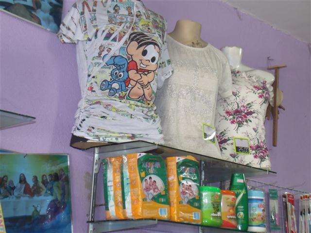 ARTIGOS PARA PRESENTE CAMA E MESA NO BINGEN EM PETROPOLIS - PRESENTES E CIA - RJ