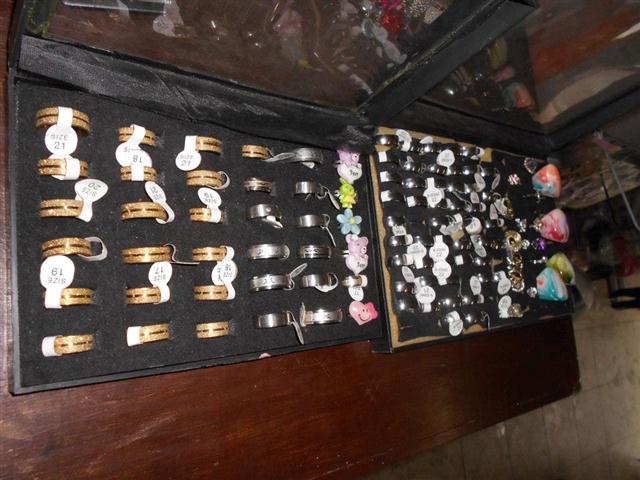 ARTIGOS PARA PRESENTE CAMA E MESA NO BINGEN EM PETROPOLIS - PRESENTES E CIA - RJ