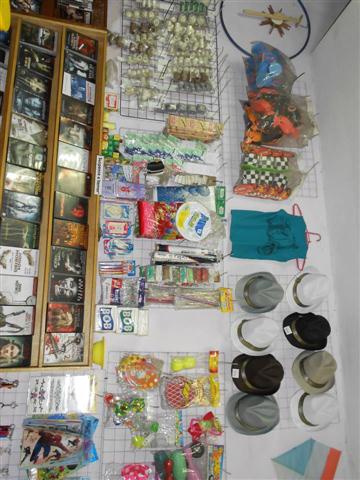 ARTIGOS PARA PRESENTE CAMA E MESA NO BINGEN EM PETROPOLIS - PRESENTES E CIA - RJ