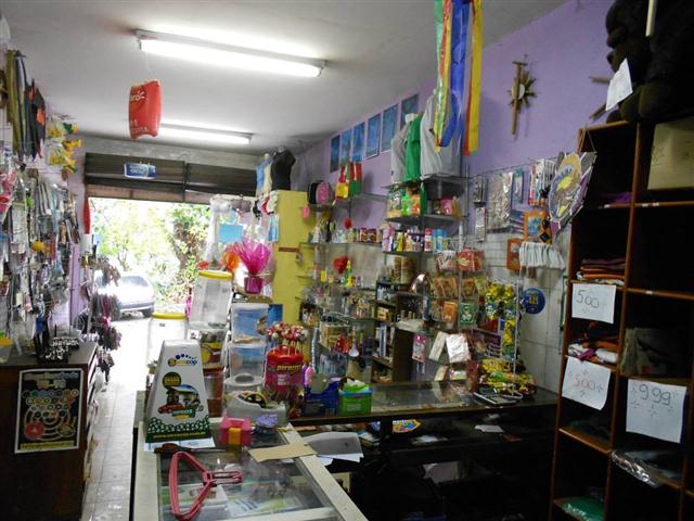 ARTIGOS PARA PRESENTE CAMA E MESA NO BINGEN EM PETROPOLIS - PRESENTES E CIA - RJ