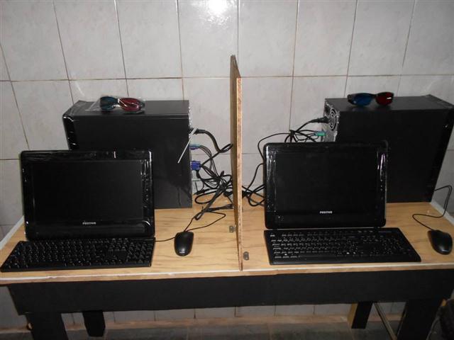 ARTIGOS PARA PRESENTE CAMA E MESA NO BINGEN EM PETROPOLIS - PRESENTES E CIA - RJ