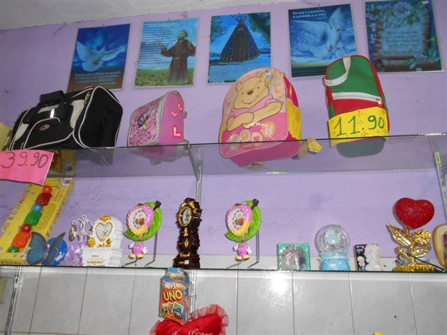 ARTIGOS PARA PRESENTE CAMA E MESA NO BINGEN EM PETROPOLIS - PRESENTES E CIA - RJ