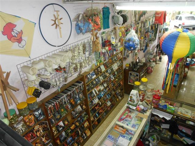 ARTIGOS PARA PRESENTE CAMA E MESA NO BINGEN EM PETROPOLIS - PRESENTES E CIA - RJ