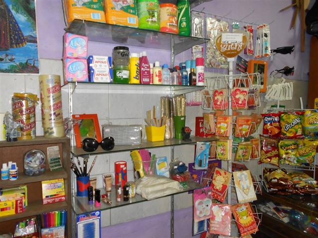 ARTIGOS PARA PRESENTE CAMA E MESA NO BINGEN EM PETROPOLIS - PRESENTES E CIA - RJ