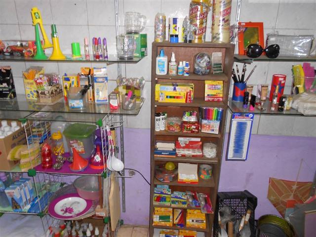 ARTIGOS PARA PRESENTE CAMA E MESA NO BINGEN EM PETROPOLIS - PRESENTES E CIA - RJ