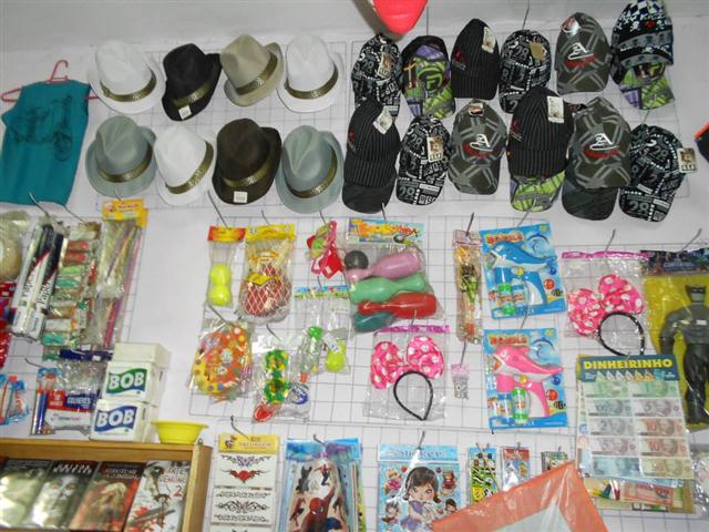 ARTIGOS PARA PRESENTE CAMA E MESA NO BINGEN EM PETROPOLIS - PRESENTES E CIA - RJ