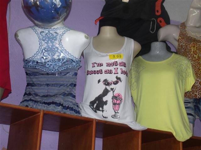 ARTIGOS PARA PRESENTE CAMA E MESA NO BINGEN EM PETROPOLIS - PRESENTES E CIA - RJ