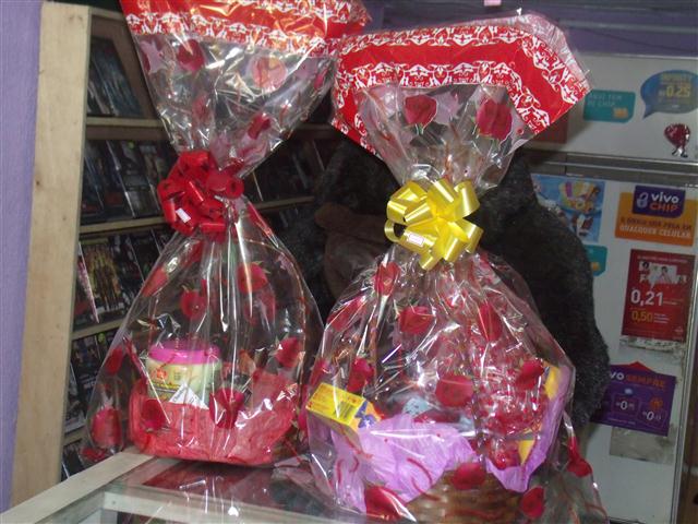 ARTIGOS PARA PRESENTE CAMA E MESA NO BINGEN EM PETROPOLIS - PRESENTES E CIA - RJ