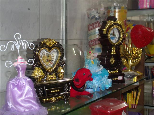 ARTIGOS PARA PRESENTE CAMA E MESA NO BINGEN EM PETROPOLIS - PRESENTES E CIA - RJ