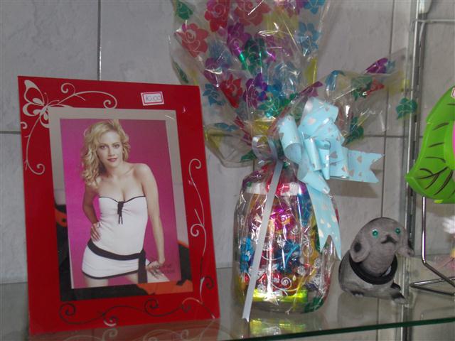 ARTIGOS PARA PRESENTE CAMA E MESA NO BINGEN EM PETROPOLIS - PRESENTES E CIA - RJ