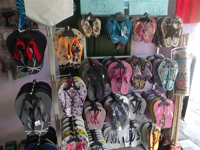 ARTIGOS PARA PRESENTE CAMA E MESA NO BINGEN EM PETROPOLIS - PRESENTES E CIA - RJ