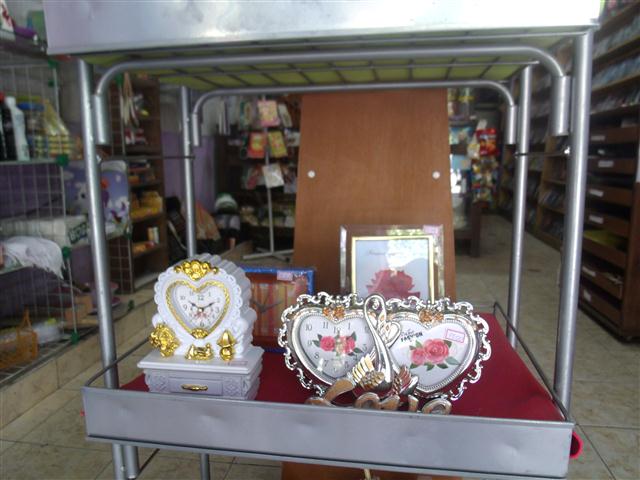 ARTIGOS PARA PRESENTE CAMA E MESA NO BINGEN EM PETROPOLIS - PRESENTES E CIA - RJ