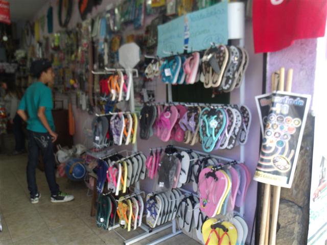 ARTIGOS PARA PRESENTE CAMA E MESA NO BINGEN EM PETROPOLIS - PRESENTES E CIA - RJ